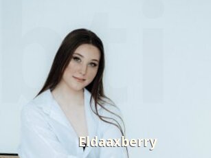 Eldaaxberry