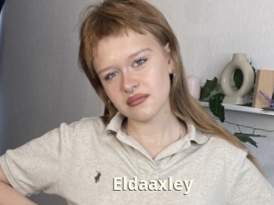 Eldaaxley