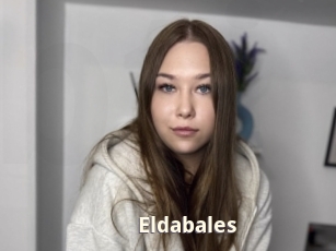 Eldabales