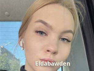 Eldabawden