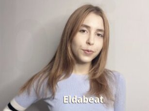 Eldabeat