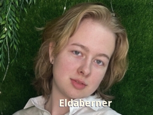 Eldaberner