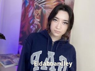 Eldaboardley