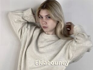 Eldaboundy