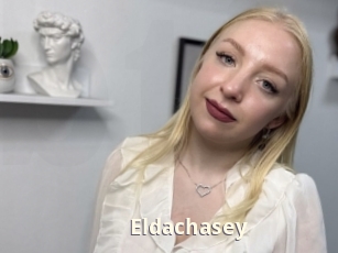 Eldachasey
