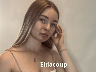 Eldacoup