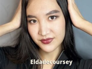 Eldadecoursey
