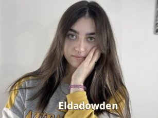 Eldadowden