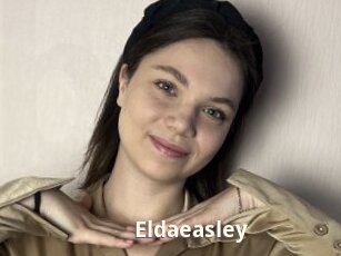 Eldaeasley