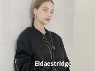 Eldaestridge