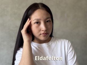 Eldafelton