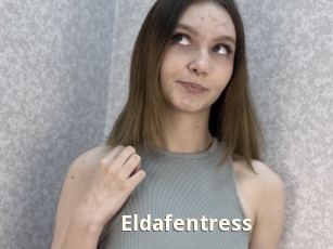 Eldafentress