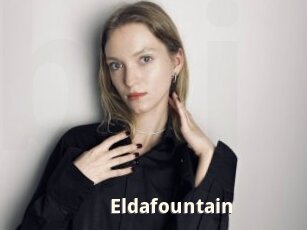 Eldafountain