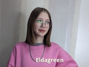 Eldagreen