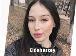 Eldahastey