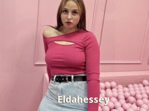 Eldahessey