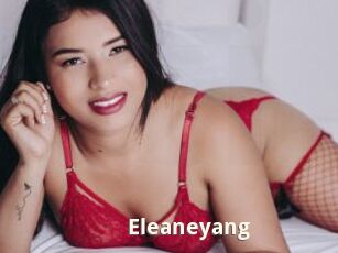 Eleaneyang