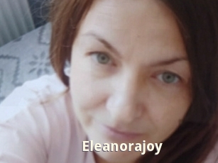 Eleanorajoy