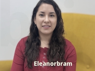 Eleanorbram