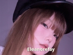 Eleanorefay