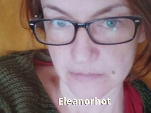 Eleanorhot