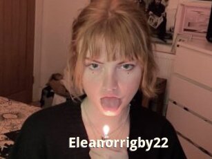 Eleanorrigby22