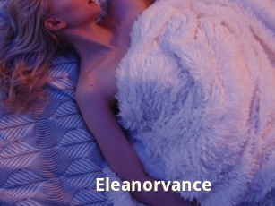 Eleanorvance