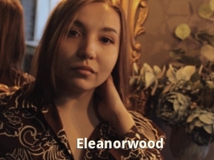 Eleanorwood