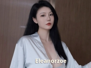 Eleanorzoe
