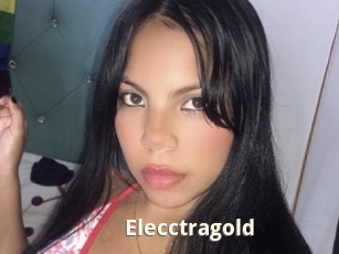 Elecctragold
