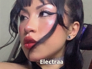 Electraa