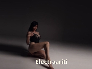 Electraariti