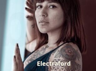 Electraford