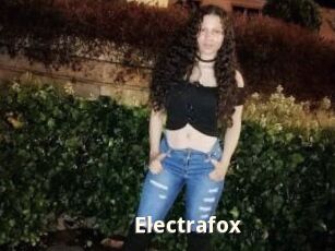 Electrafox