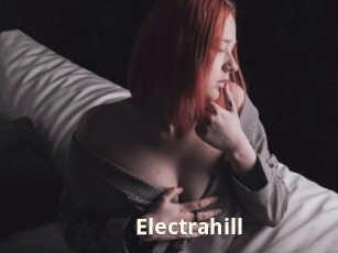 Electrahill