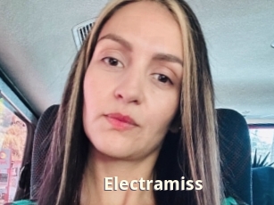 Electramiss