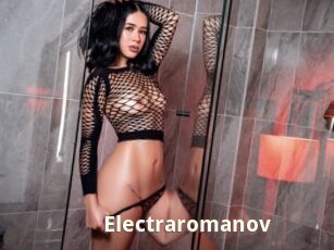 Electraromanov
