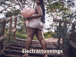 Electrastunningx