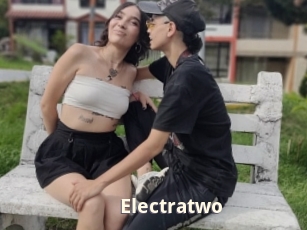 Electratwo