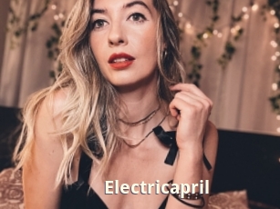 Electricapril