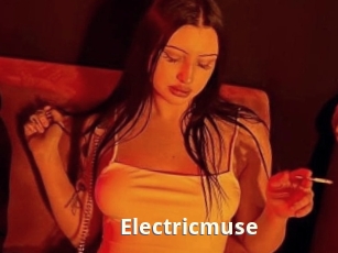Electricmuse