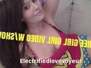 Electrifiedlove_voyeur