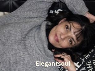 Elegantsoul