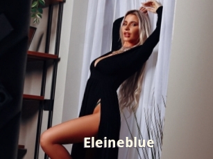 eleineblue Bigtitinvasion