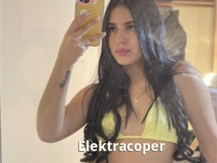 Elektracoper