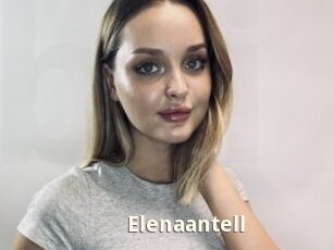 Elenaantell