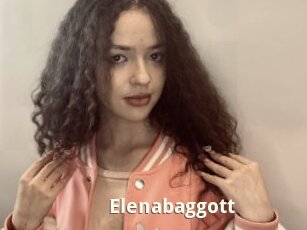 Elenabaggott