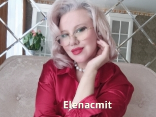 Elenacmit