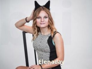 Elenaday
