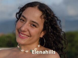 Elenahills